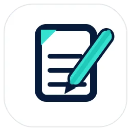 Your CV Tailor logo