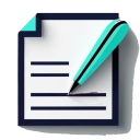 cropped translogo 1.png